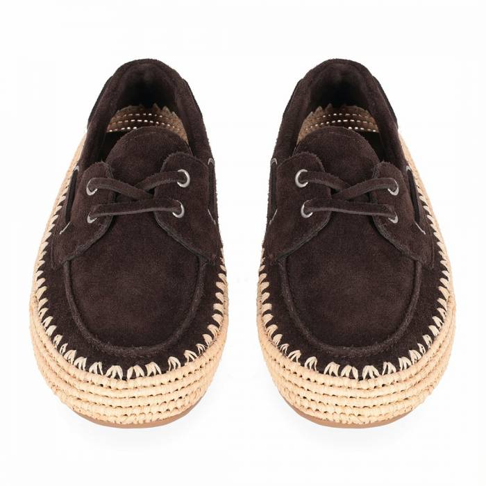 Mocassino F25604