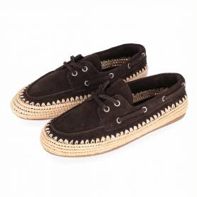 Mocassino F25604