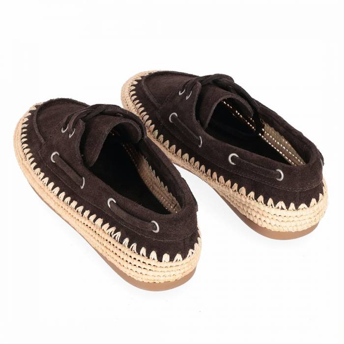 Mocassino F25604