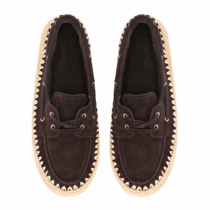Mocassino F25604