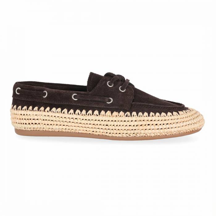 Mocassino F25604