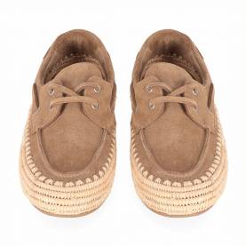 Mocassino F25604