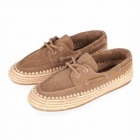 Mocassino F25604