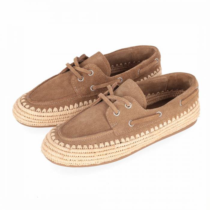Mocassino F25604
