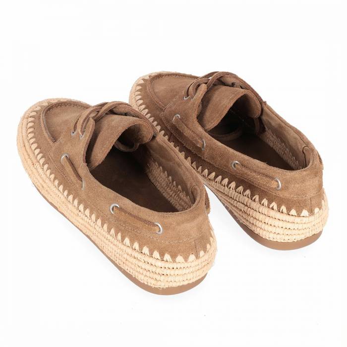 Mocassino F25604