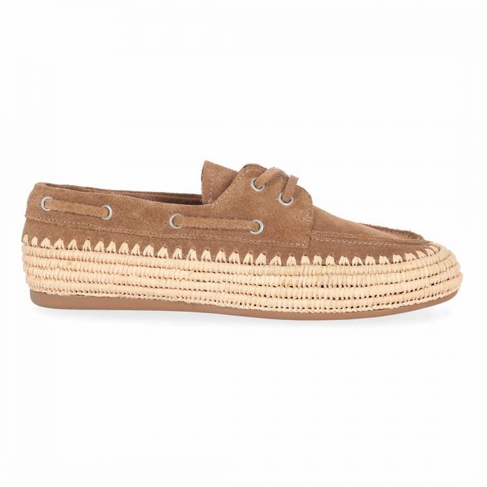 Mocassino F25604