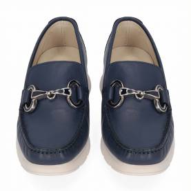 Mocassino FLAVIA