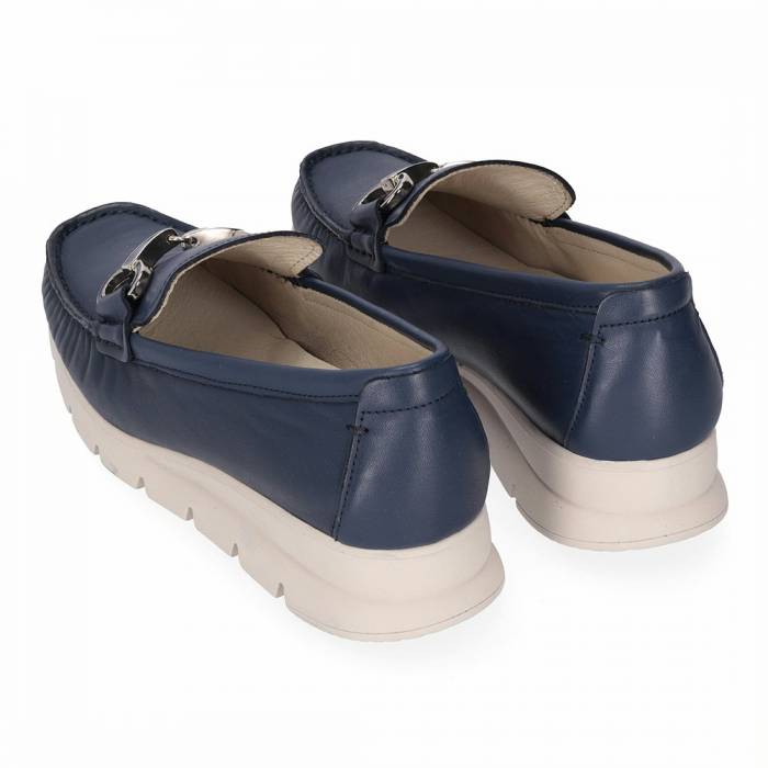 Mocassino FLAVIA