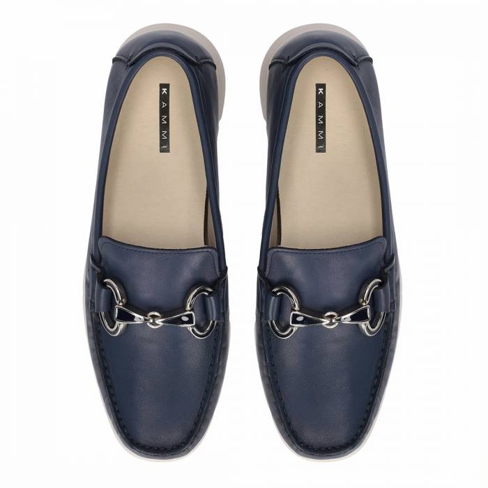Mocassino FLAVIA