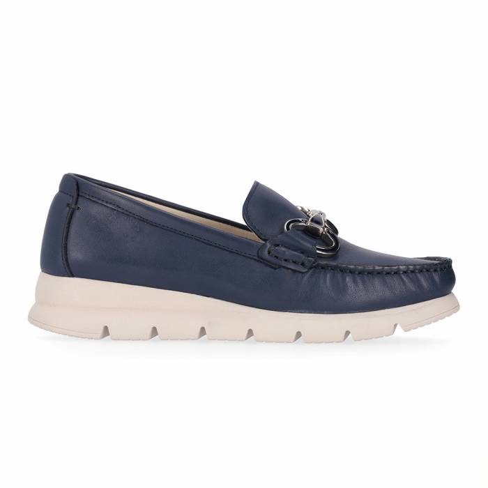Mocassino FLAVIA