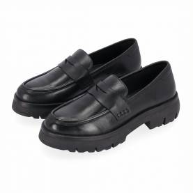 mocassino GABRY07