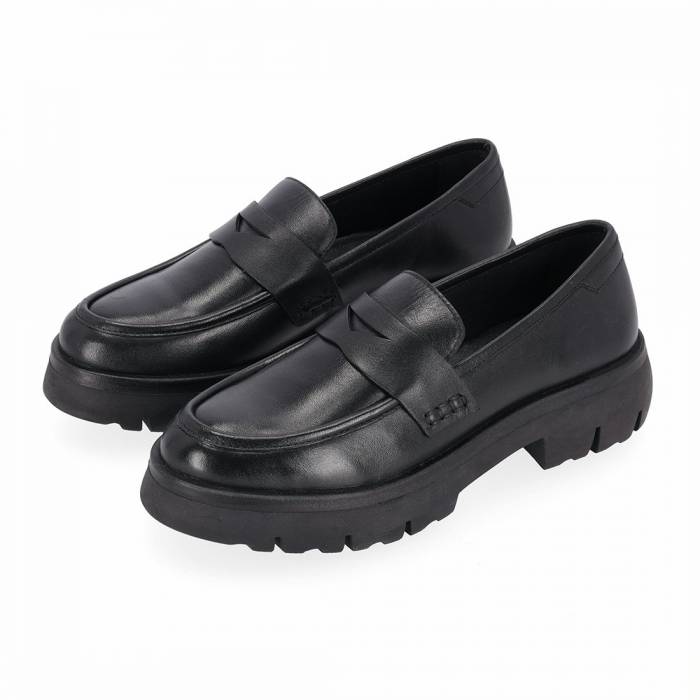 mocassino GABRY07