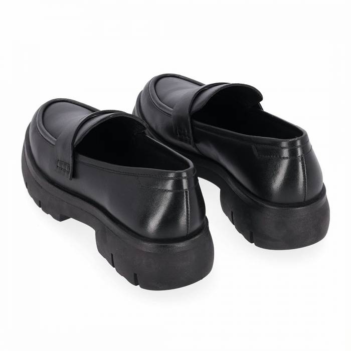mocassino GABRY07
