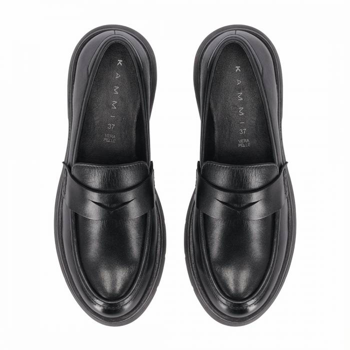 mocassino GABRY07