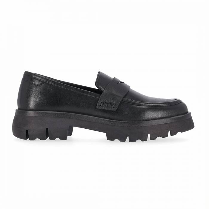 mocassino GABRY07