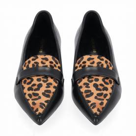 mocassino H03-02M