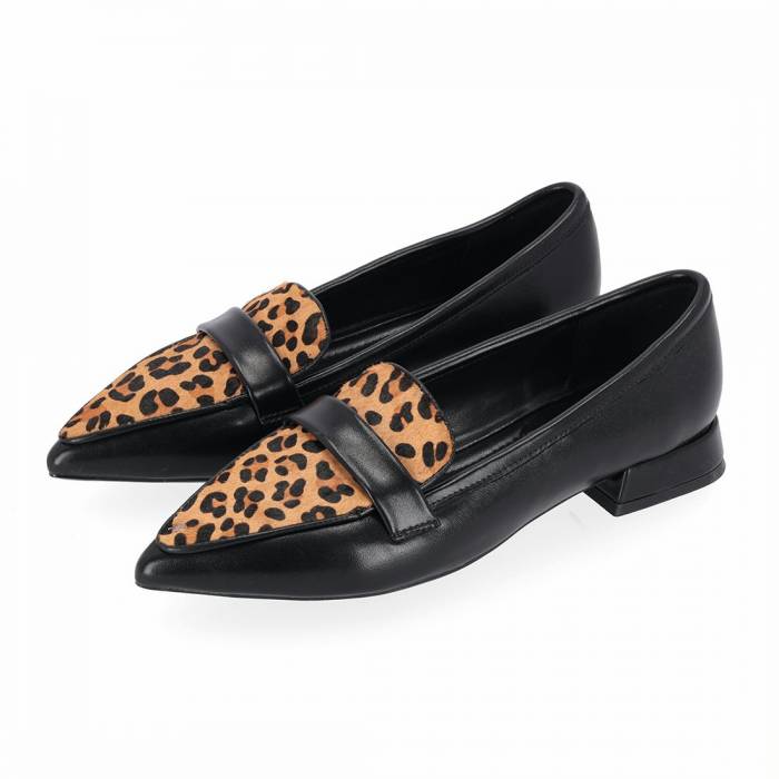 mocassino H03-02M