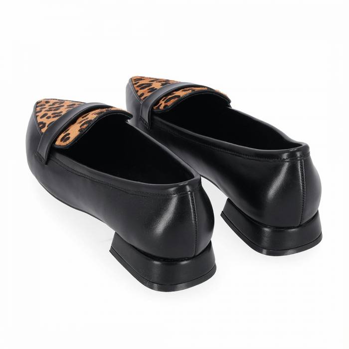 mocassino H03-02M