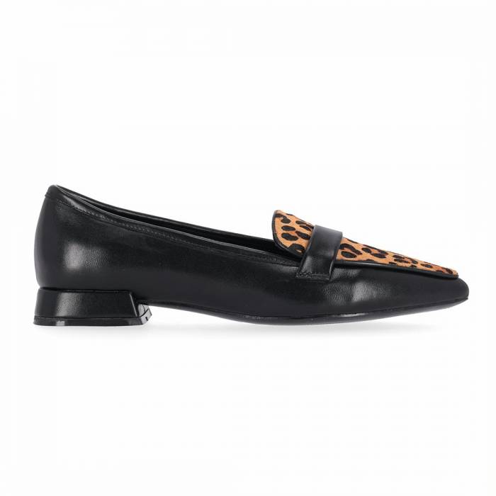mocassino H03-02M