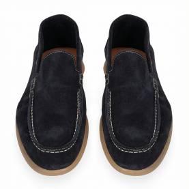 Mocassino LORO 100