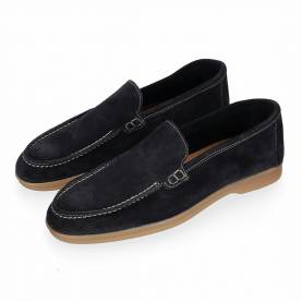 Mocassino LORO 100