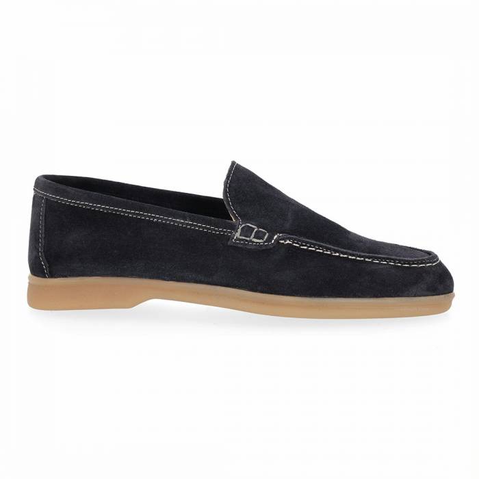 Mocassino LORO 100