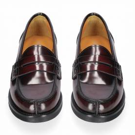 Mocassino M201