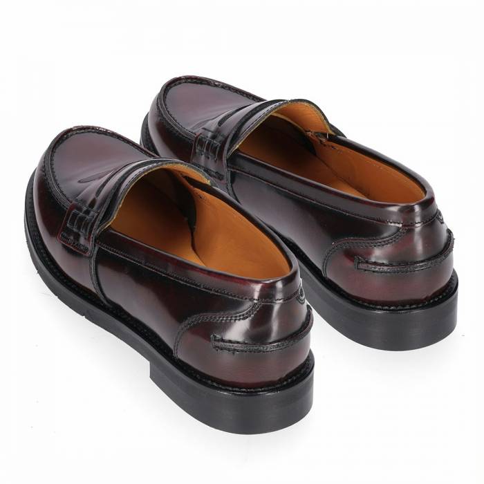 Mocassino M201