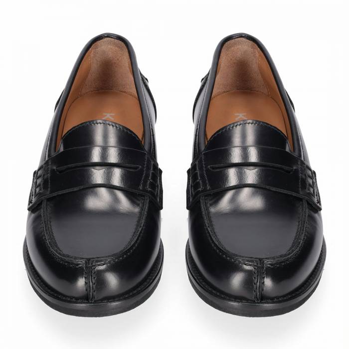 Mocassino M201