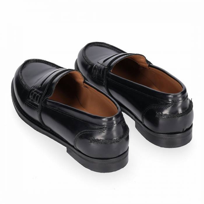 Mocassino M201