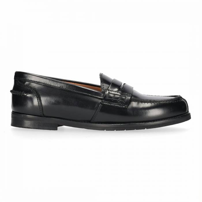 Mocassino M201