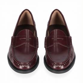 Mocassino M6650
