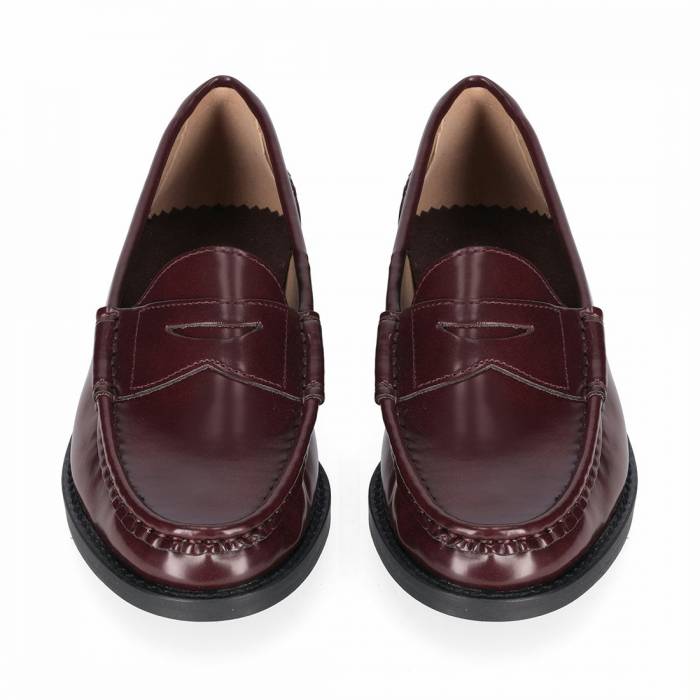 Mocassino M6650