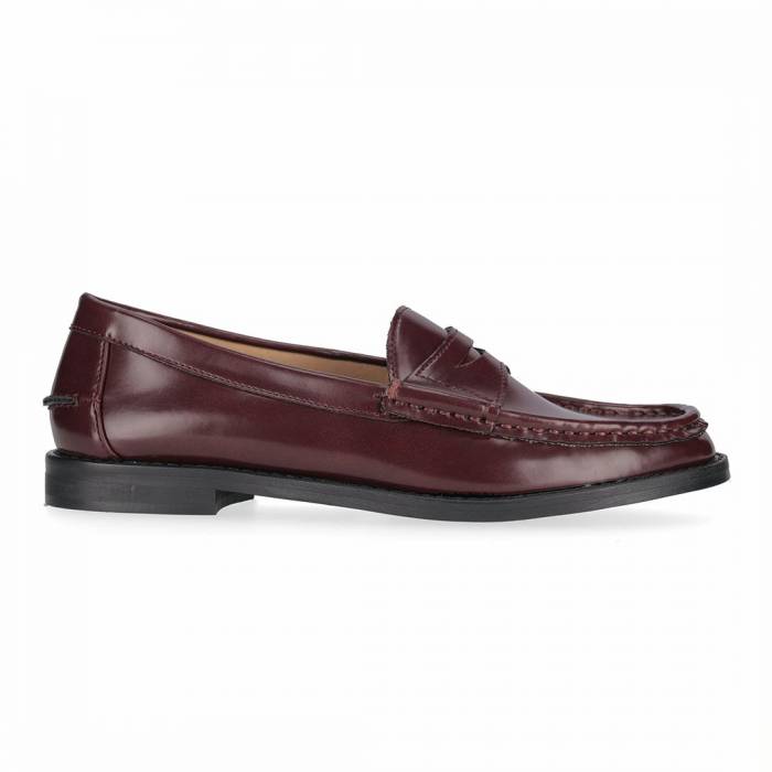 Mocassino M6650