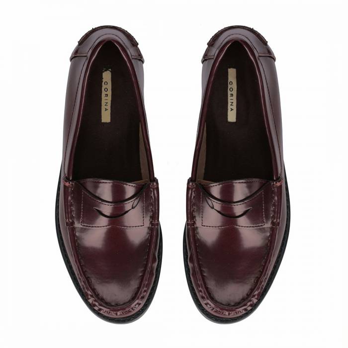 Mocassino M6650
