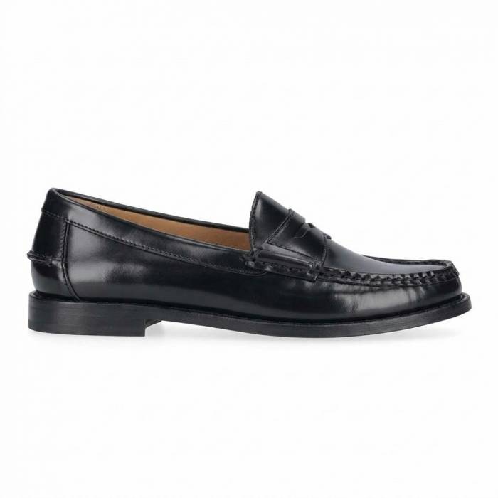 Mocassino M6650