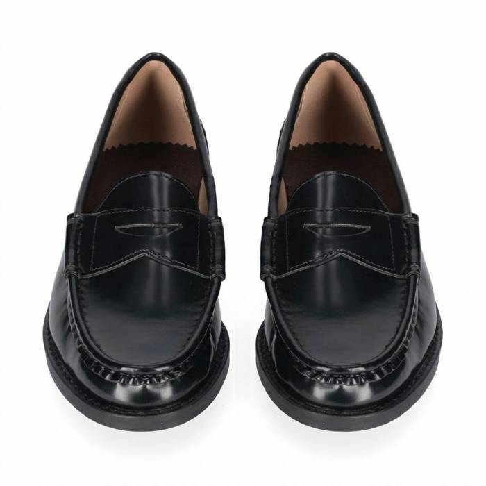 Mocassino M6650