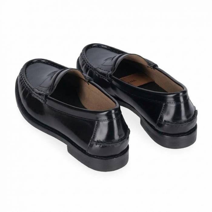 Mocassino M6650