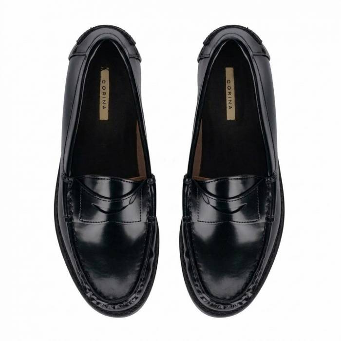 Mocassino M6650