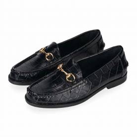 Mocassino M6651