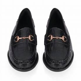 Mocassino M6651