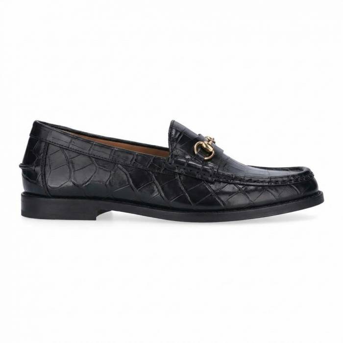 Mocassino M6651