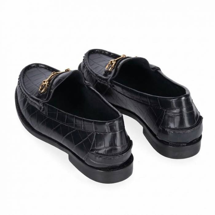 Mocassino M6651