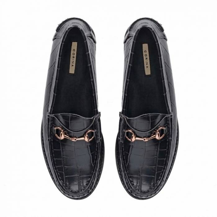 Mocassino M6651