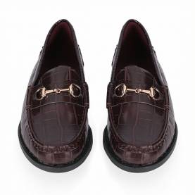 Mocassino M6651