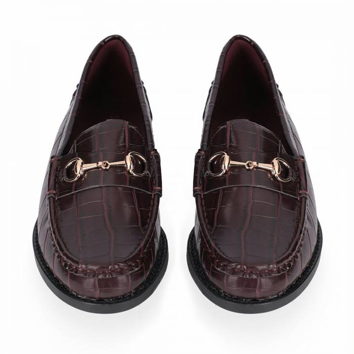 Mocassino M6651