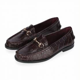 Mocassino M6651
