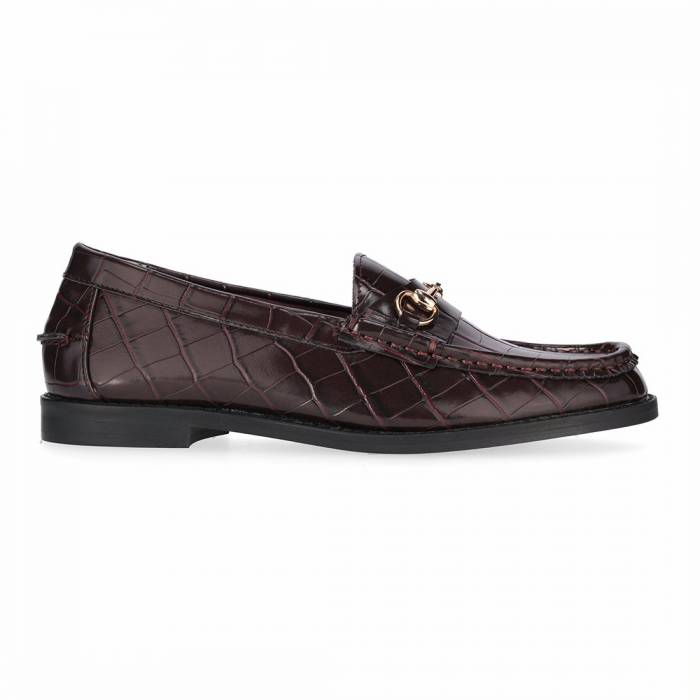 Mocassino M6651