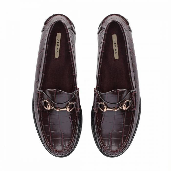Mocassino M6651