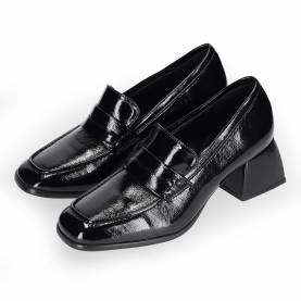 Mocassino Marzia 1